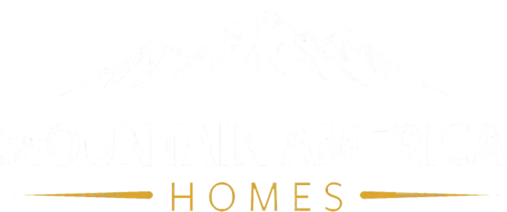north idaho custom home builders