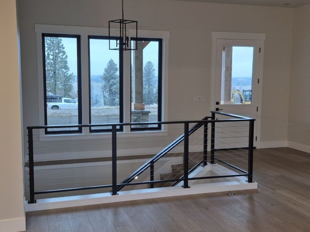 home builder contractors near me