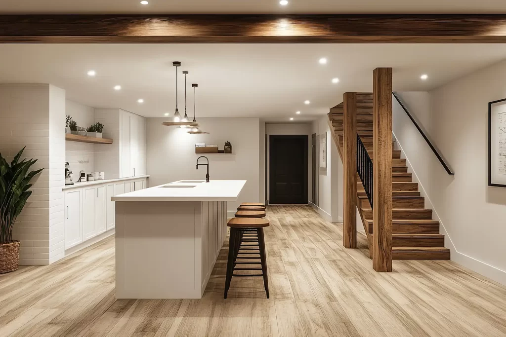 north idaho home builders